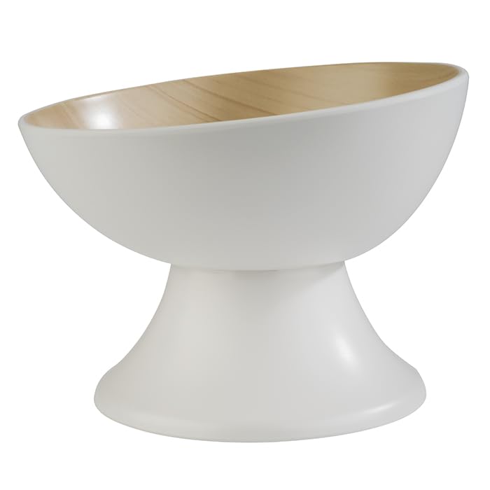 aps-frida-84920-schale-melamin-wei-holzoptik-1-l image 7