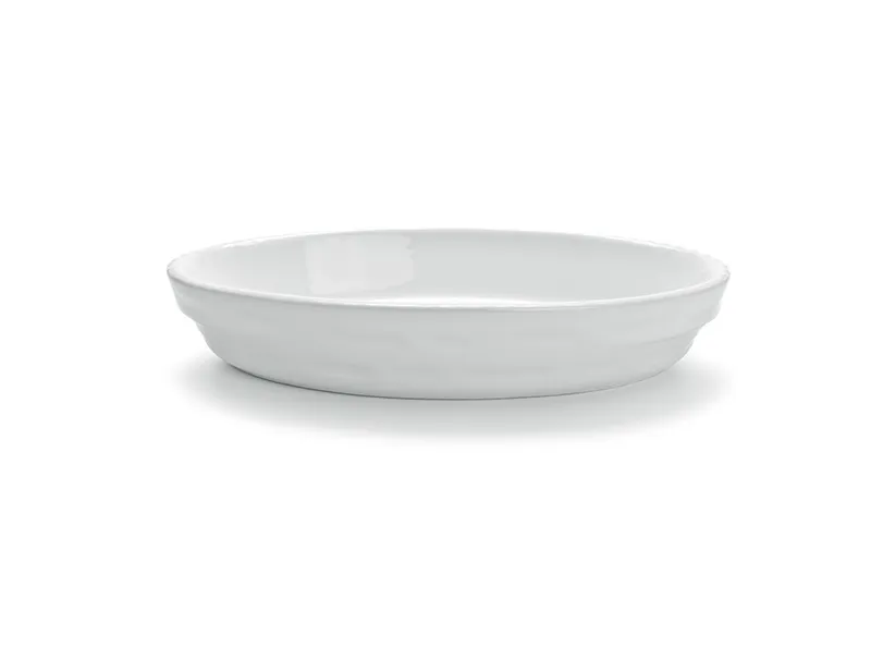 primeware-mps-saronno-auflaufform-oval-wei-32x20-cm image 1