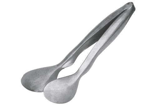 aps-classic-allzweckzange-edelstahl-200-mm-servierzange image 3