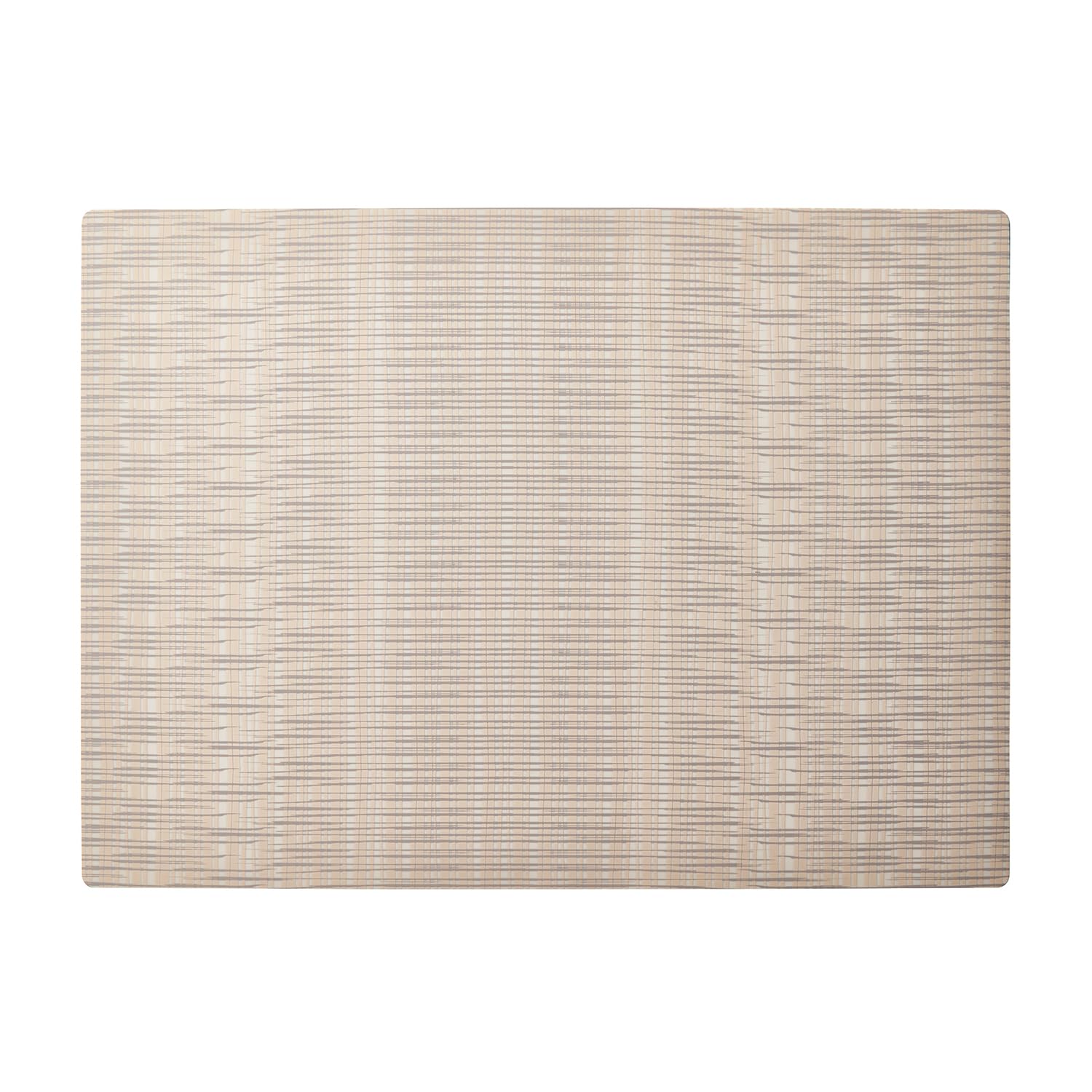 aps-table-tischset-silikon-anthrazit-45-x-33-cm image 8