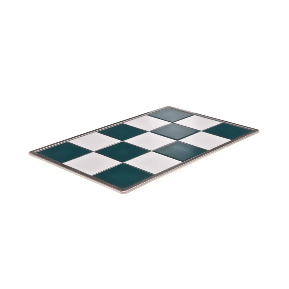 primeware-hot-tiles-gn-1-1-platte-gr-n-wei-keramik-2 image 1