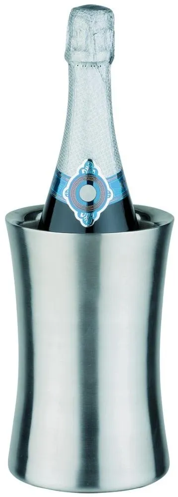 aps-bar-flaschenk-hler-edelstahl-doppelwandig-12-5-cm image 1