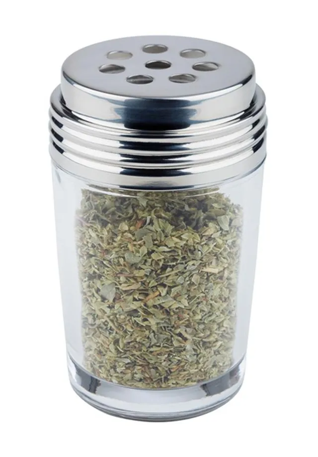 aps-classic-783-multistreuer-gew-rzstreuer-glas-12-cm image 1