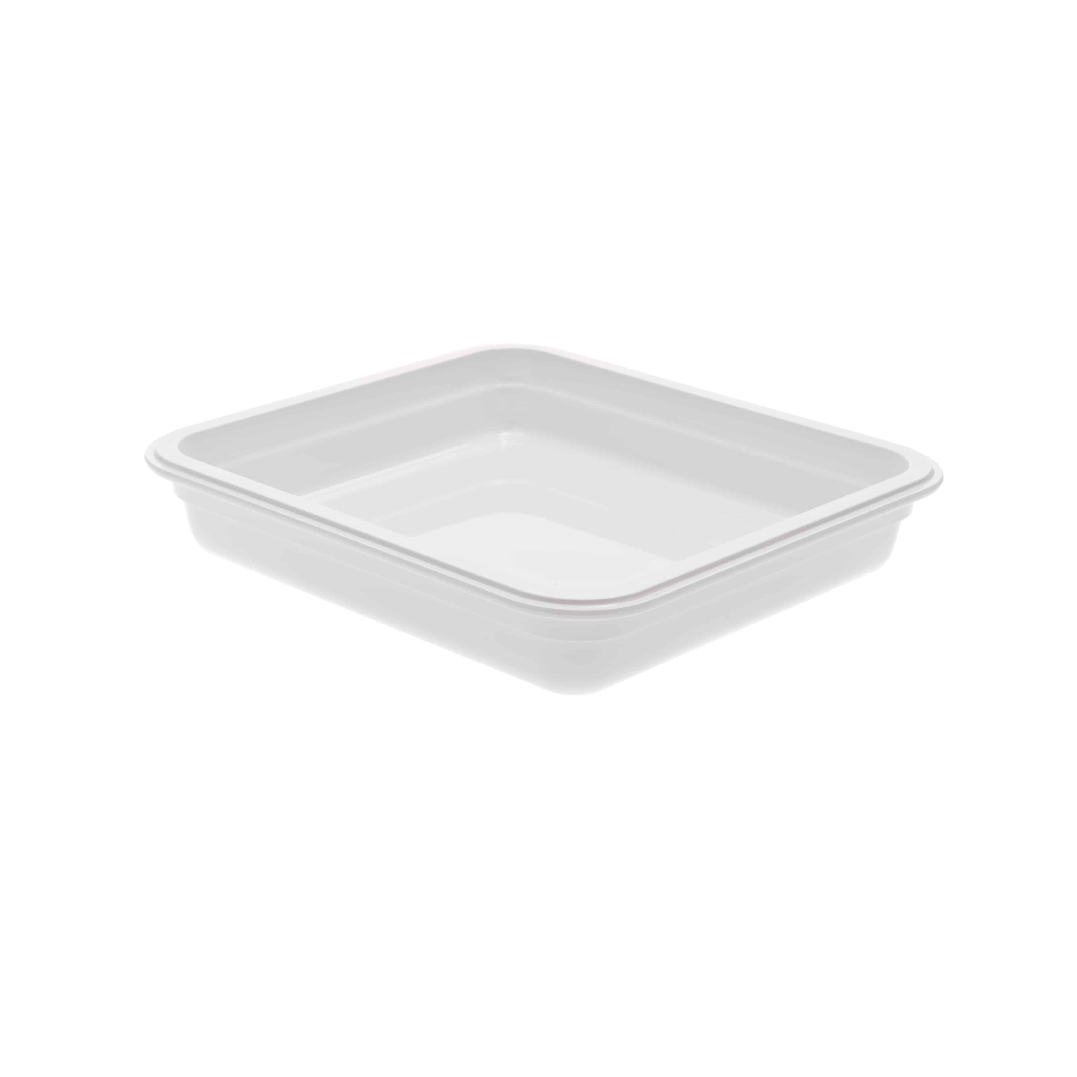 primeware-quality-melamine-gn-beh-lter-2-3-65mm-wei image 1