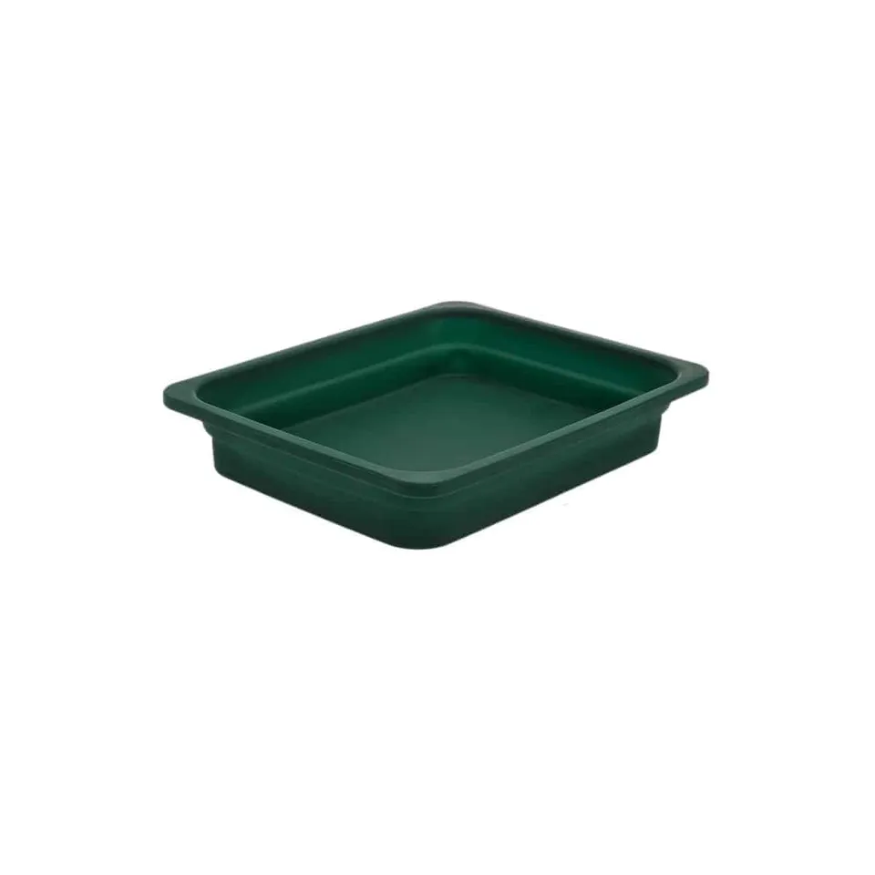 primeware-flexepan-1-2-silikonform-gr-n-65mm-backen-servieren image 1
