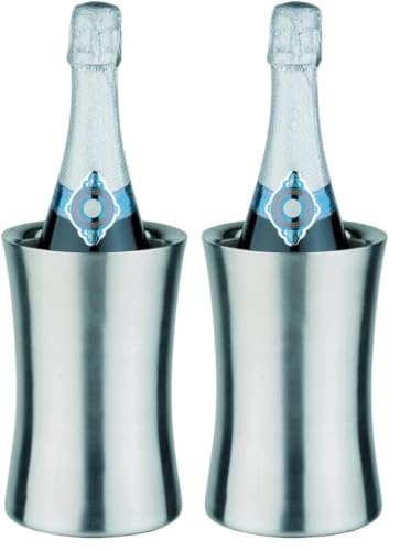 aps-bar-flaschenk-hler-edelstahl-doppelwandig-12-5-cm image 6
