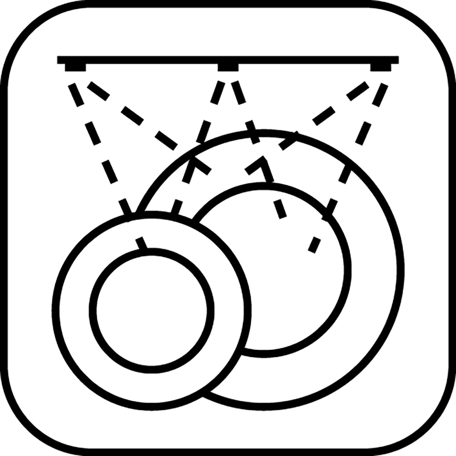 aps-modulo-80024-gn-1-2-steck-deckel-edelstahl image 3