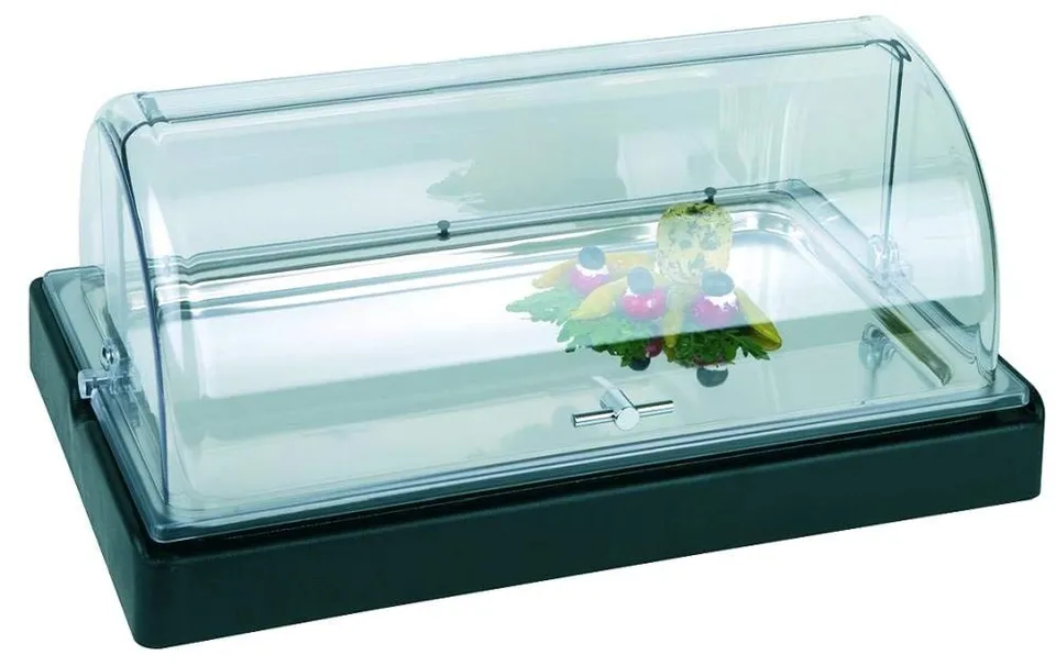 aps-modulo-11503-top-fresh-k-hlbox-set-4-tlg-gn-1-1 image 1
