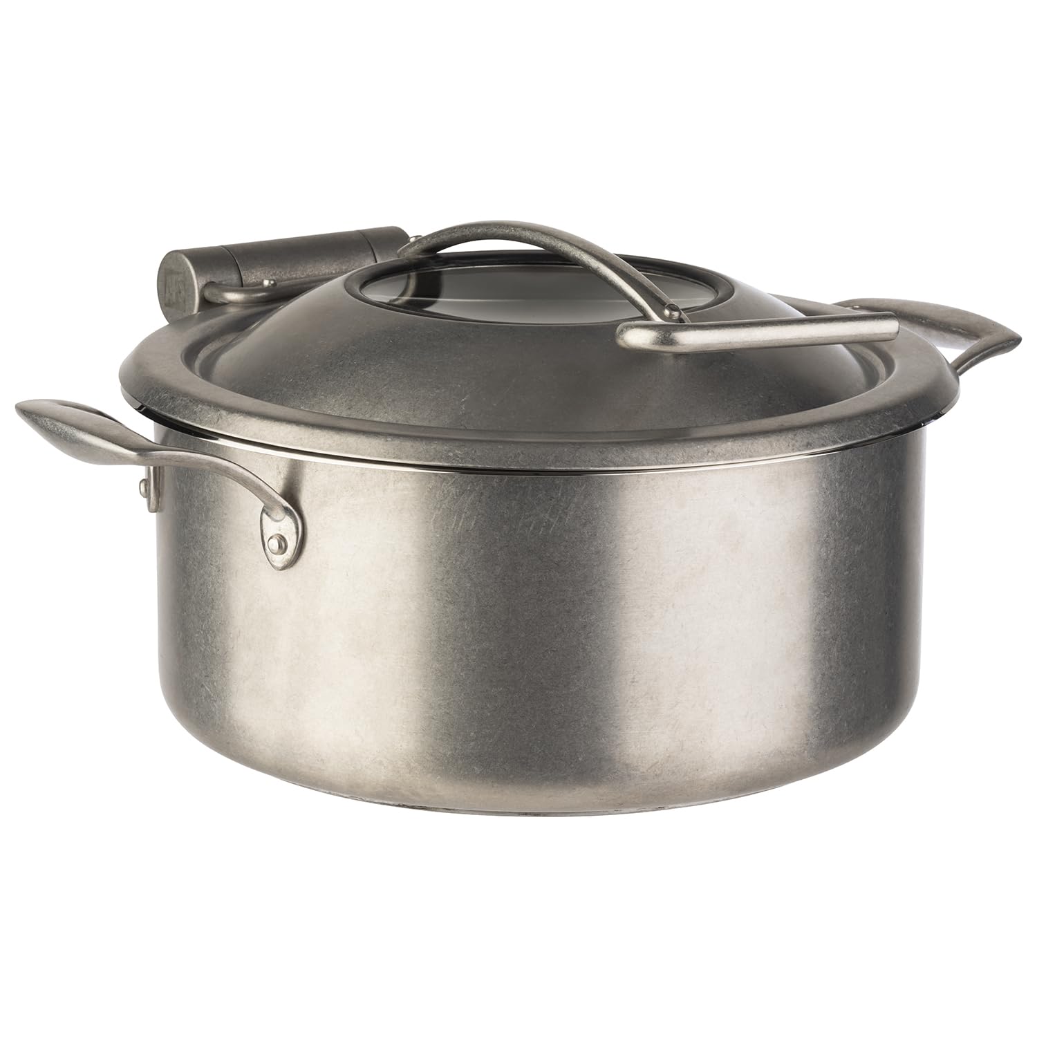 aps-orbit-12343-chafing-dish-gold-30-5-cm-4-tlg-edelstahl image 8