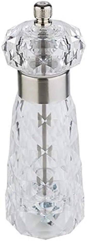 aps-classic-diamond-salzm-hle-acryl-18-cm-edelstahl image 1