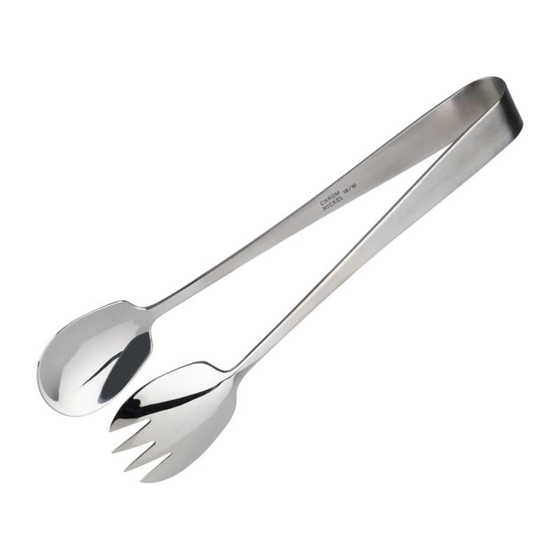 aps-table-bankett-salatbesteck-75822-edelstahl-20-cm image 1