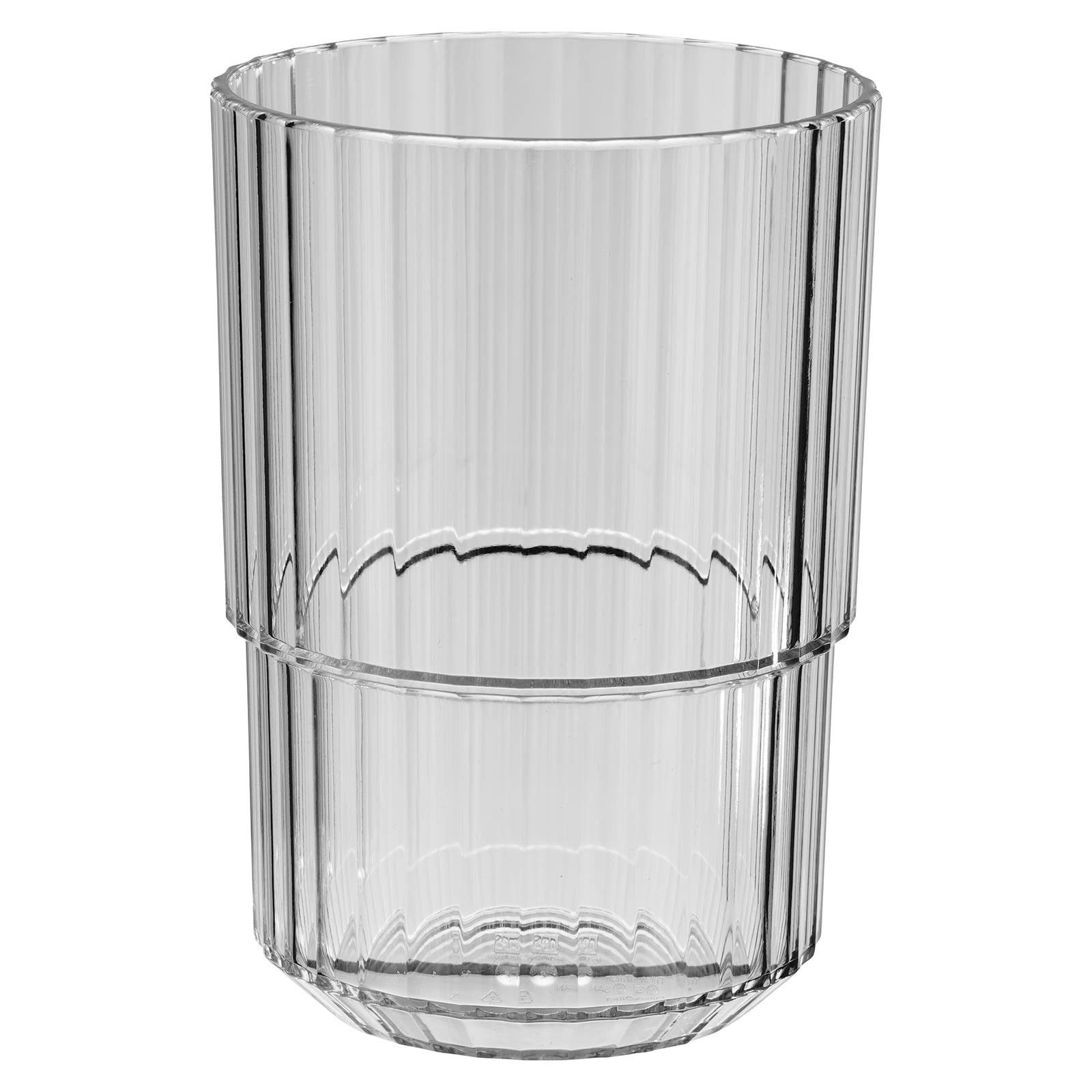 aps-bar-linea-10574-trinkbecher-tritan-500-ml-light-green image 6