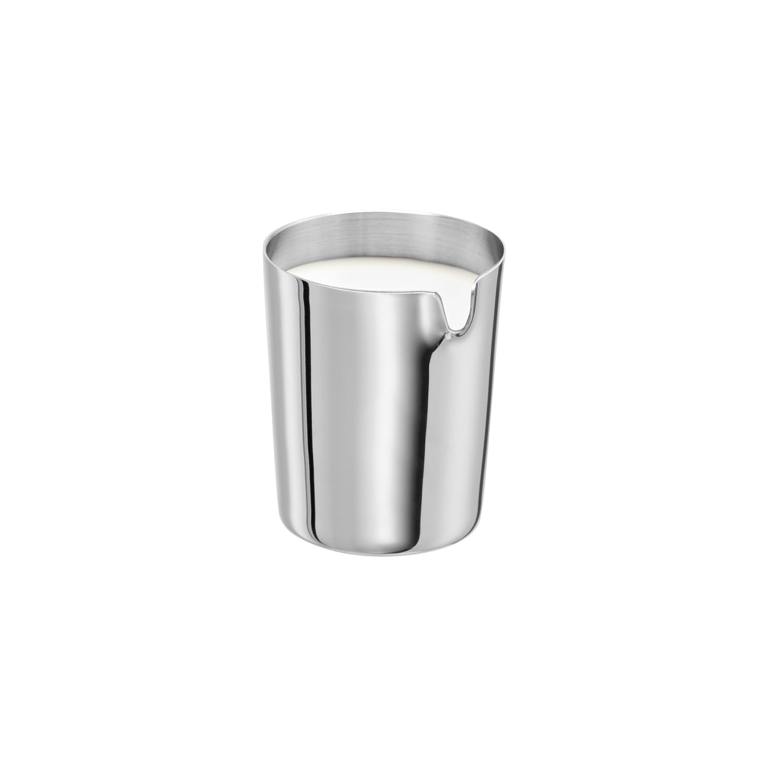 aps-allure-10302-gie-er-set-milchk-nnchen-4er-40-ml-kupfer image 5