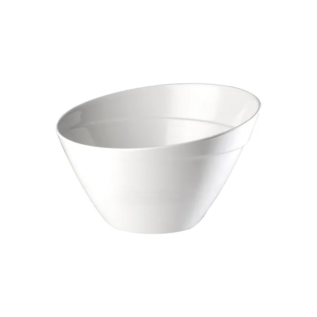 aps-friendly-schale-79042-0-4-l-wei-pet-recycelt image 1
