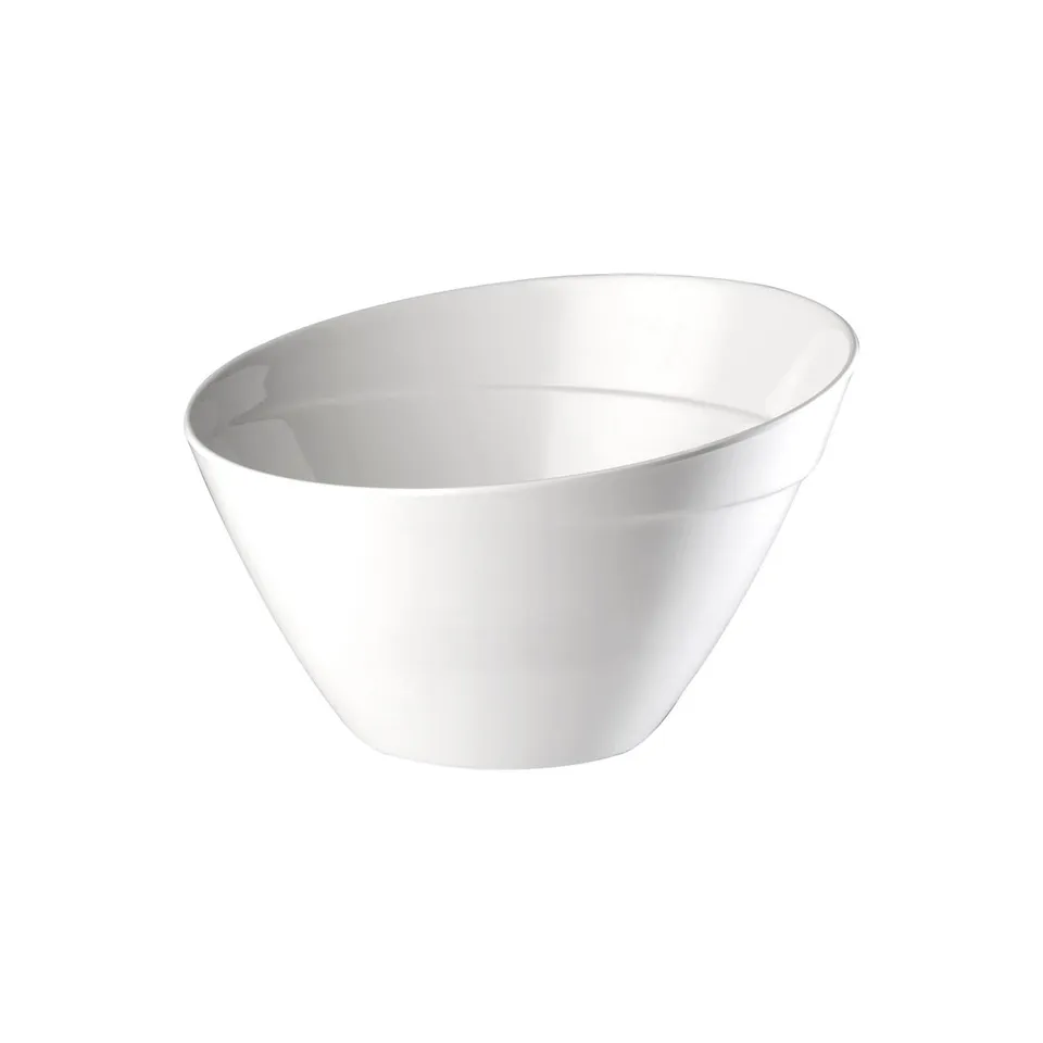aps-friendly-schale-79042-0-4-l-wei-pet-recycelt image 1