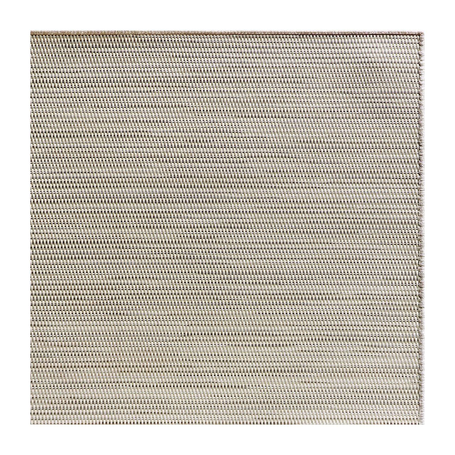 aps-tao-tischset-beige-45-x-33-cm-feinband image 1