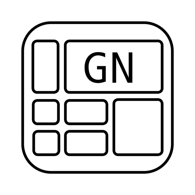 aps-emma-85133-schale-gn-1-2-melamin-t-rkis-3-5-l image 1