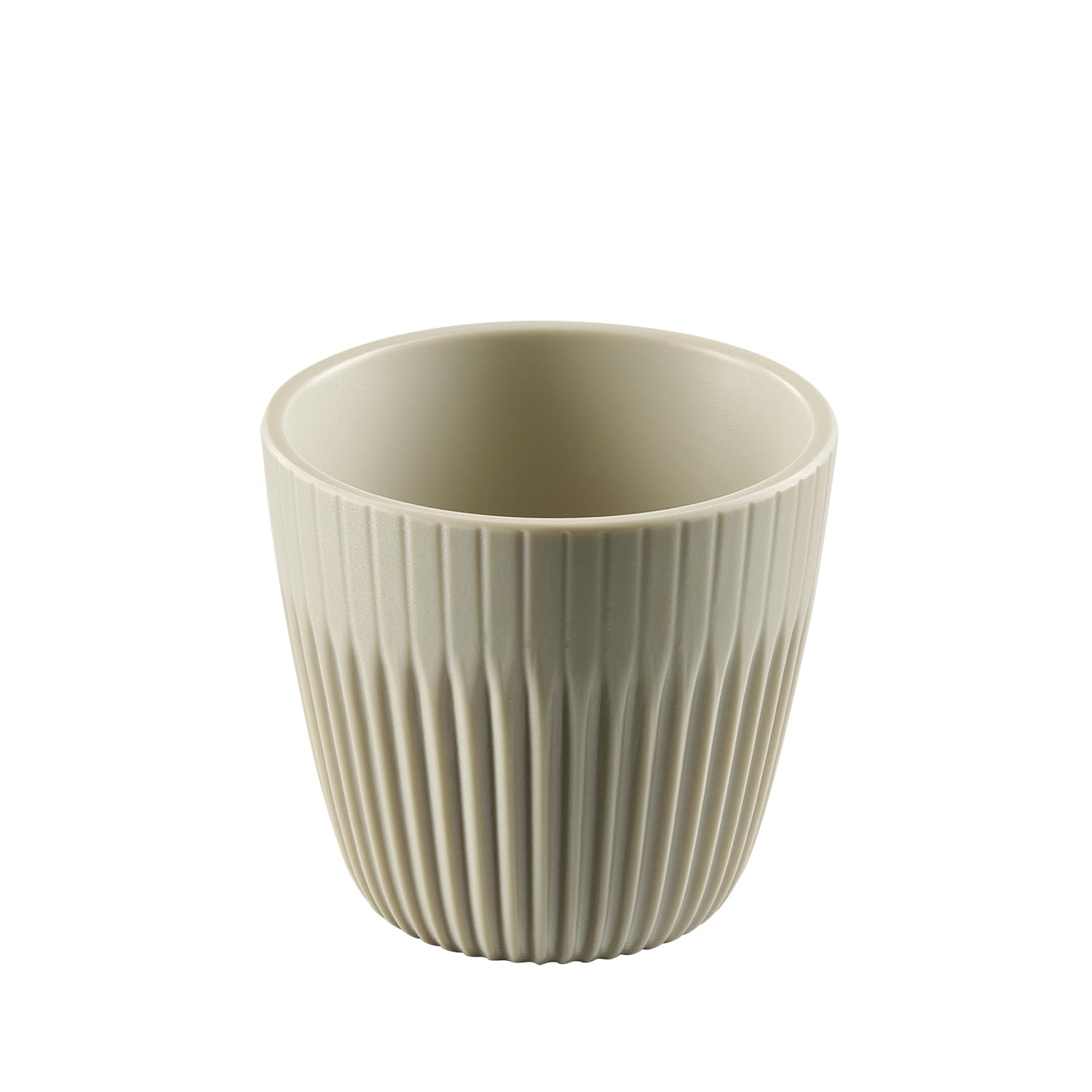 aps-lineo-85331-dipsch-lchen-melamin-6er-set-90-ml image 1