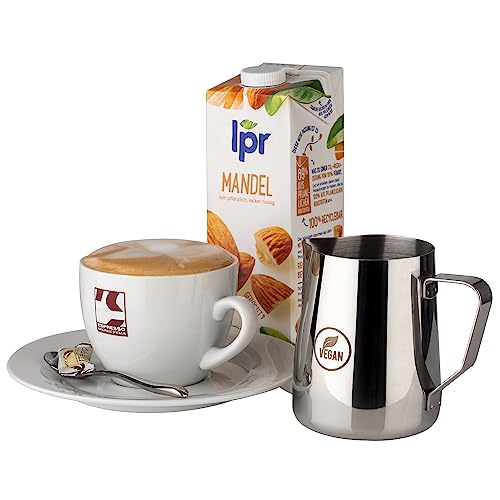 aps-table-10350-milchkanne-vegan-edelstahl-0-6-l image 7