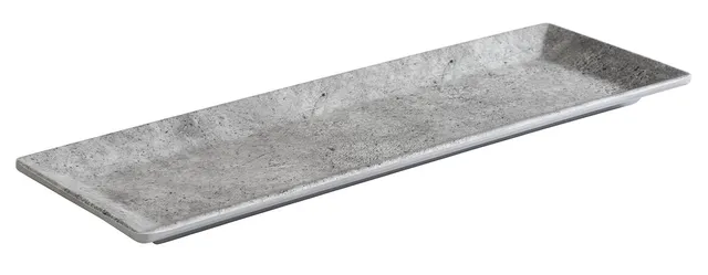 aps-element-84824-tablett-31-cm-betonoptik image 1