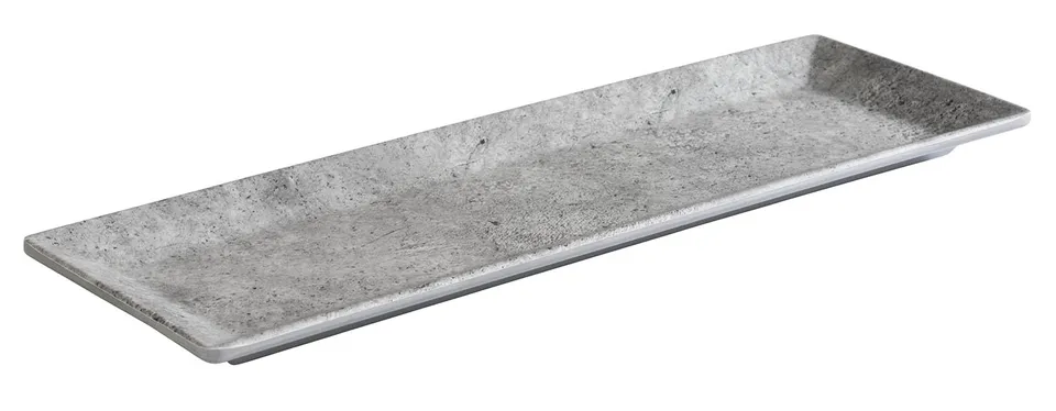 aps-element-84824-tablett-31-cm-betonoptik image 1