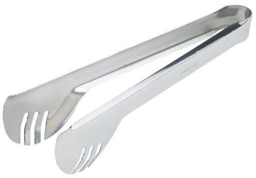 aps-classic-75801-salatzange-edelstahl-24-cm-geschlitzt image 2
