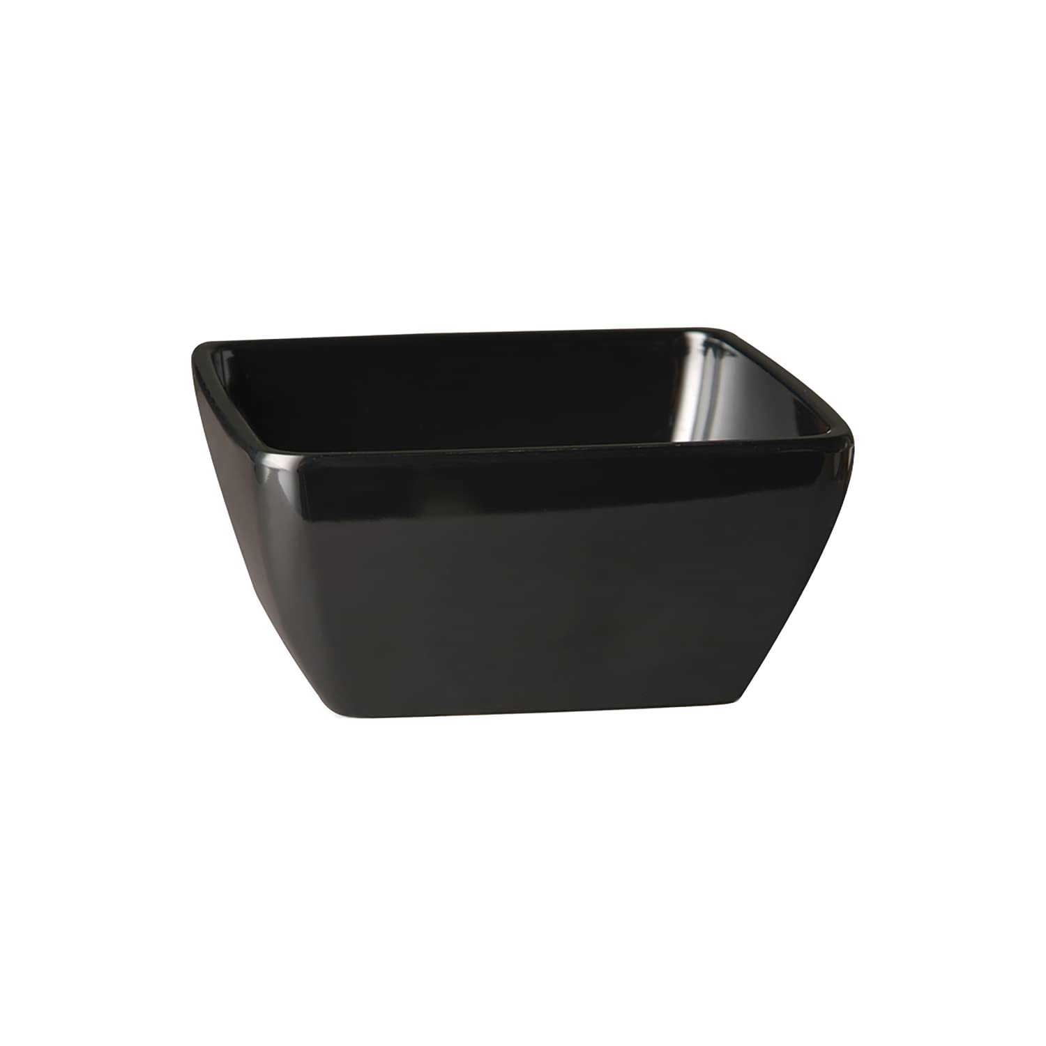 aps-table-friendly-bowl-schale-wei-1-5-liter image 3