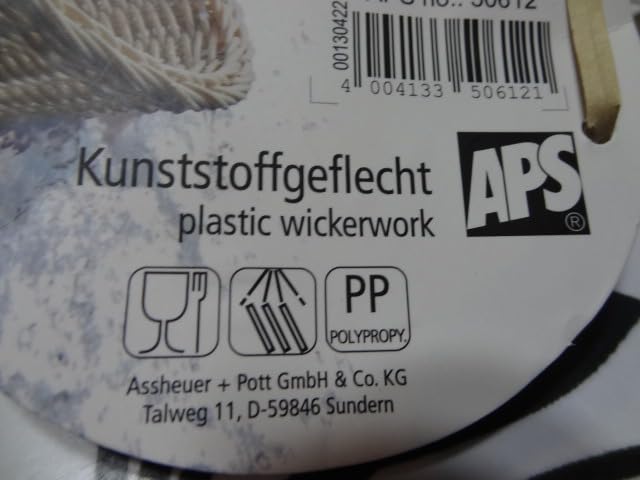 Pflegeleicht