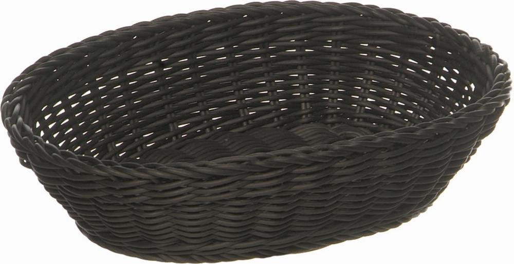 aps-profi-line-korb-oval-25x19-cm-beige-brotkorb image 8