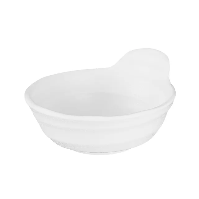 aps-zen-83932-schale-wei-11-5-cm-0-15-l-melamin image 1
