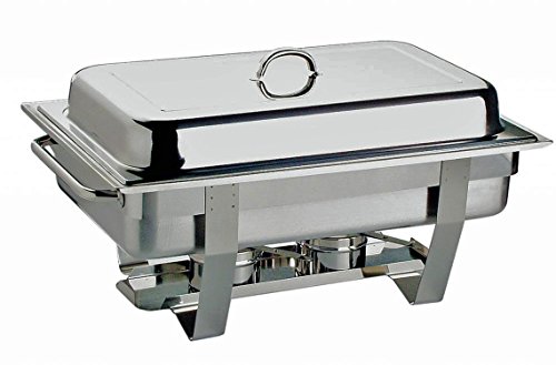 aps-chef-chafing-dish-speisenw-rmer-edelstahl-9-liter image 6