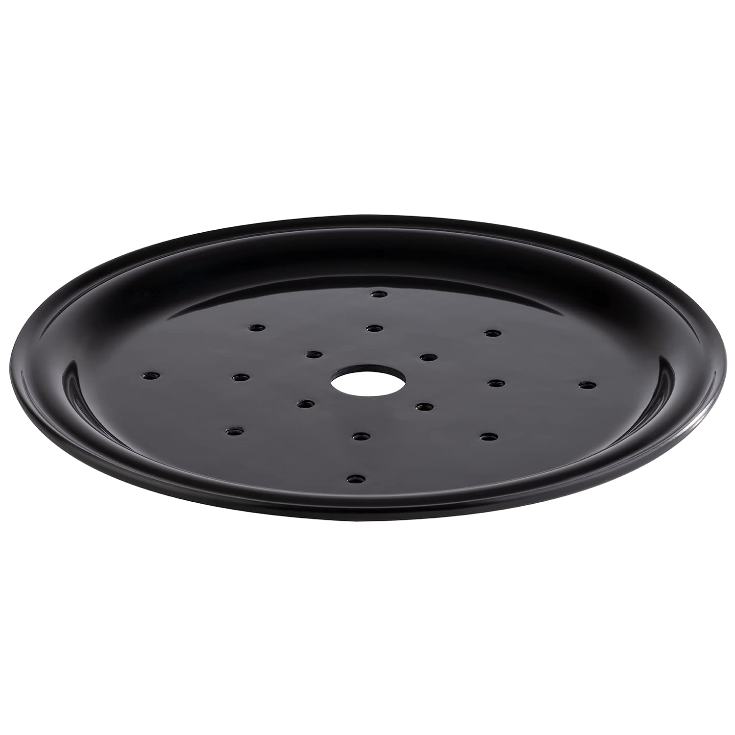 aps-frida-85230-melaminschale-25-5-cm-mit-abtropfeinsatz-holzoptik image 4