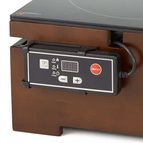 rosseto-multi-chef-bp018-induktionsw-rmer-bambus-doppelt image 2