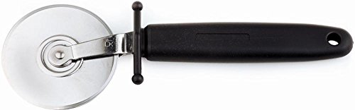 aps-classic-pizzaschneider-edelstahl-6-cm-18-5-cm image 3
