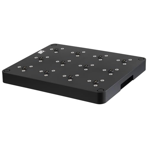 aps-table-17024-ladestation-12-fach-f-r-tischleuchten-mit-fb image 6