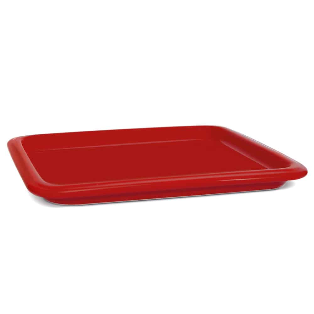primeware-durabel-gn-beh-lter-1-2-20mm-porzellan-rot image 1