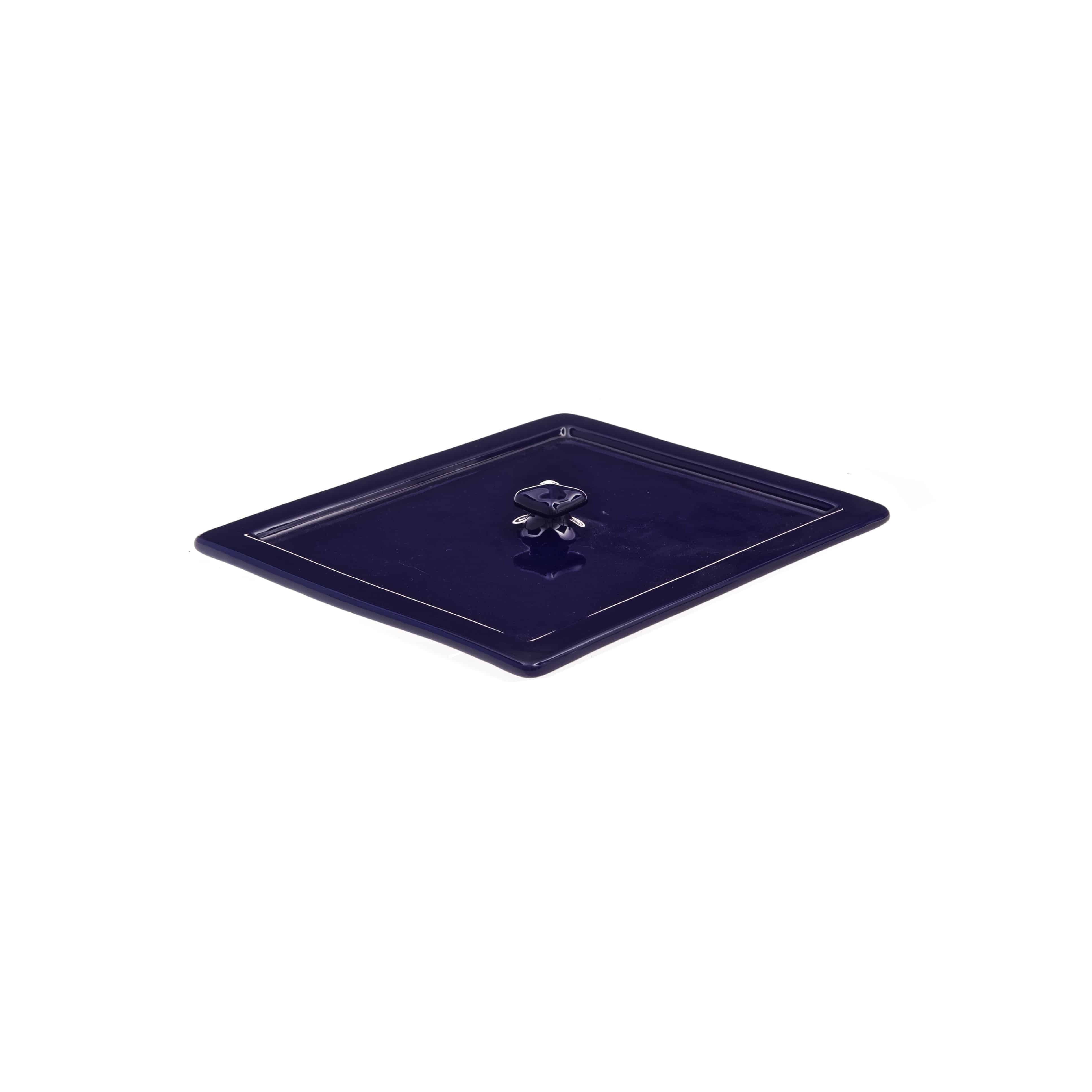 primeware-ceramic-gn-deckel-1-2-keramik-blau image 1