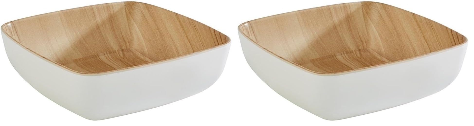 aps-table-frida-schale-melamin-2-65-l-schwarz-holzoptik image 8