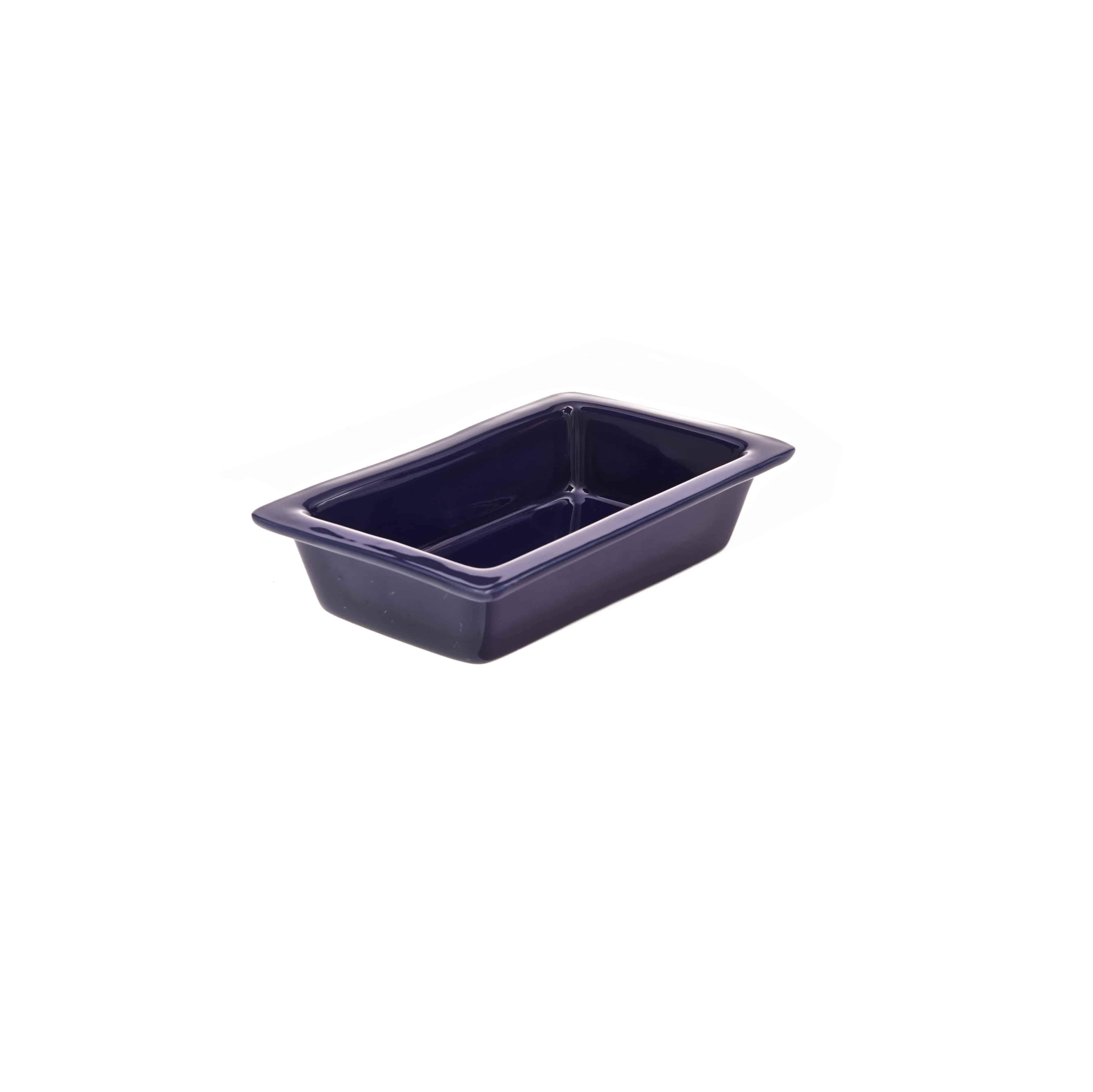 primeware-ceramic-gn-1-4-schale-60mm-keramik-blau image 1