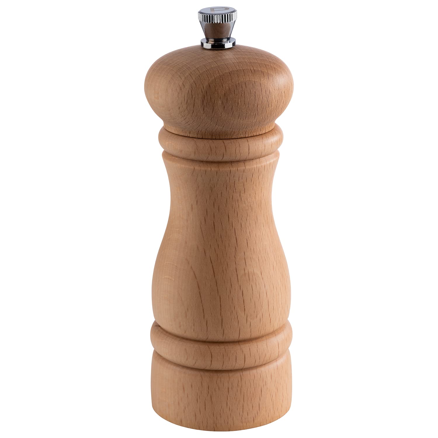 aps-classic-40571-pfefferm-hle-buche-dunkel-15-5-cm image 7
