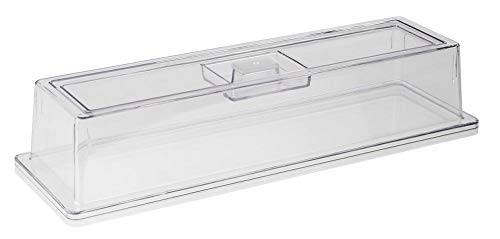 aps-modulo-11044-gn-2-4-abdeckhaube-transparent image 7