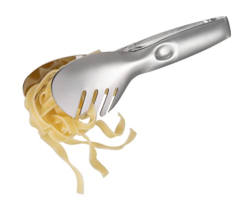 aps-classic-tidlos-pastazange-22-5-cm-edelstahl image 6
