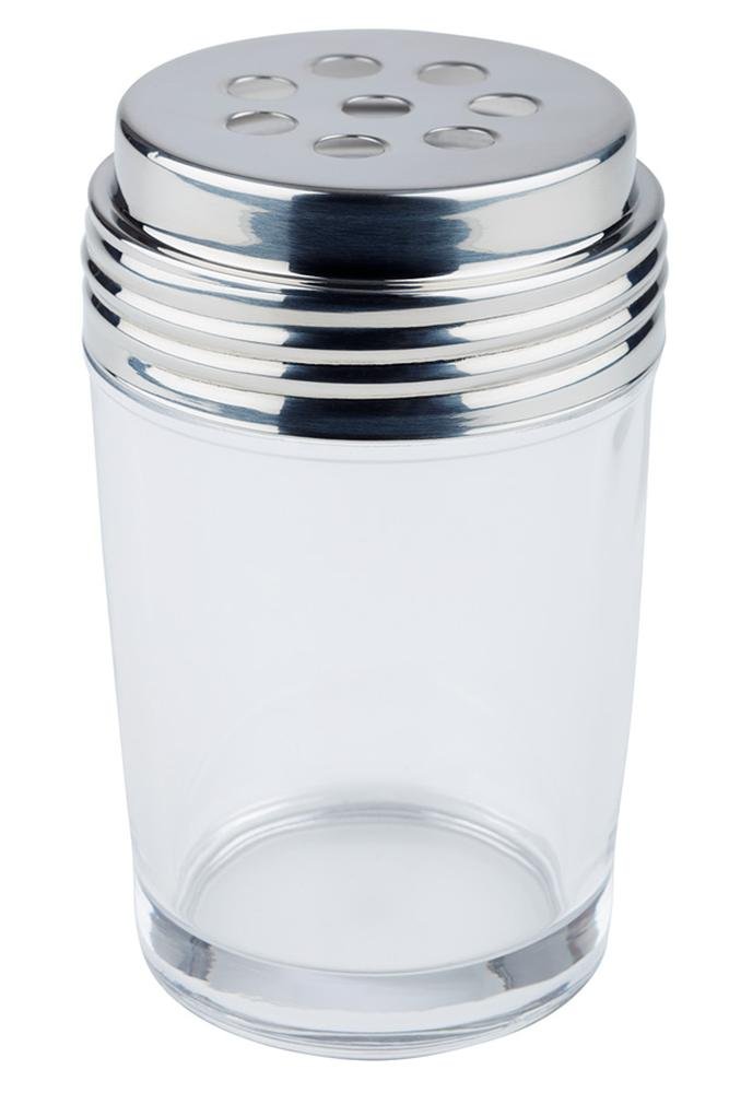 aps-classic-783-multistreuer-gew-rzstreuer-glas-12-cm image 2