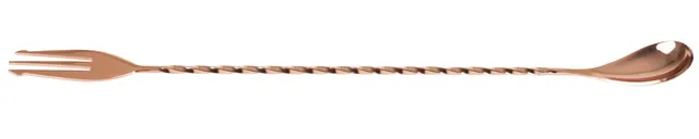 aps-bar-93369-barl-ffel-gabel-30-cm-kupfer-edelstahl image 1