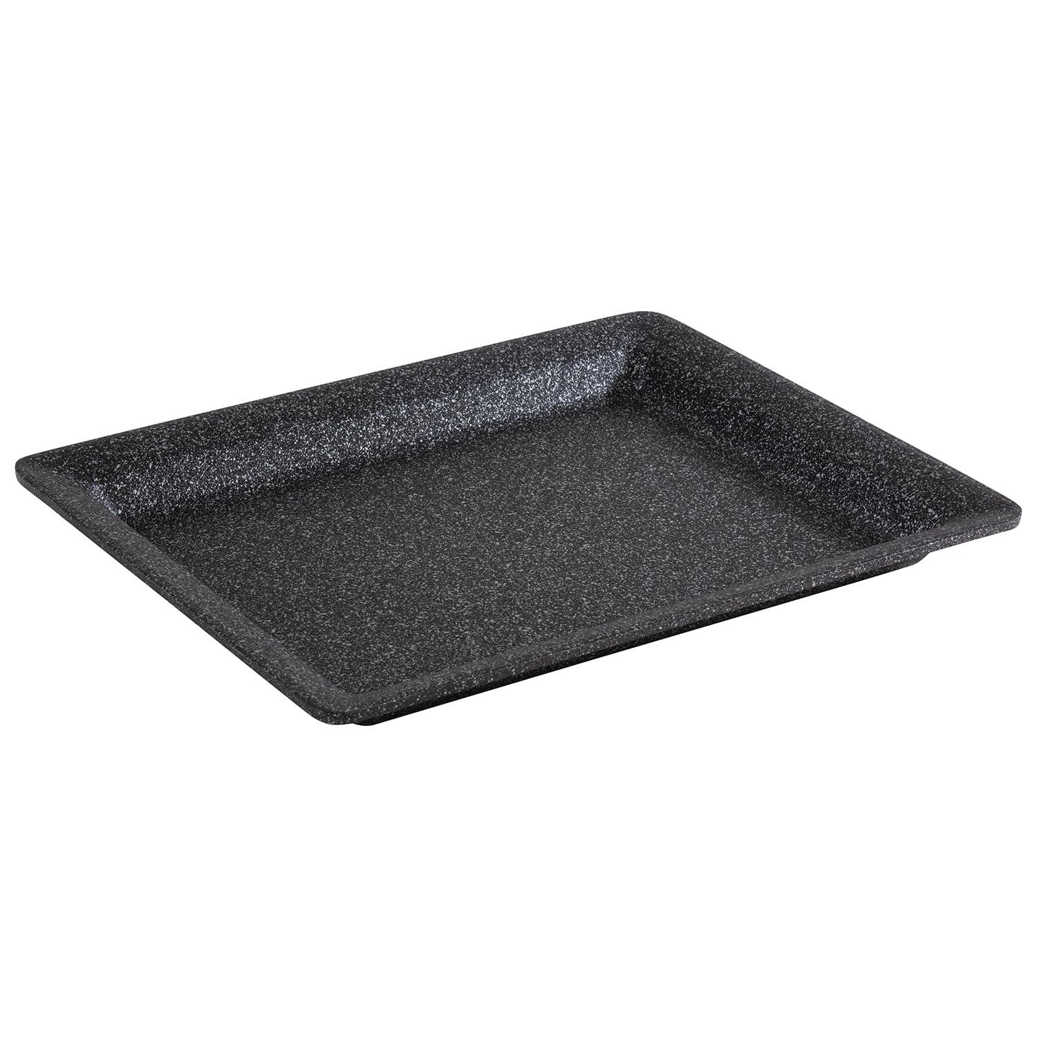 aps-frostfire-tablett-30506-gn-1-4-alu-antihaft image 8