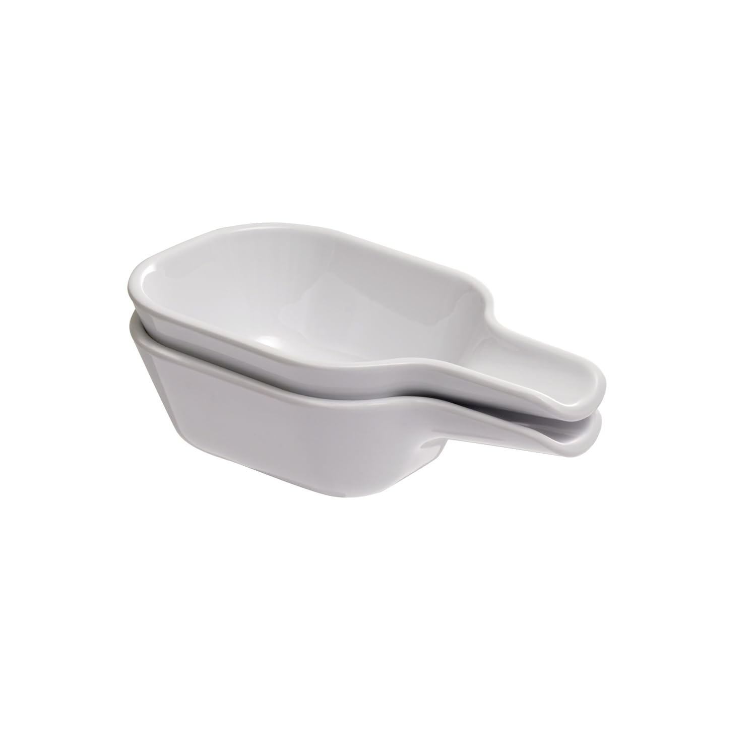 aps-classic-84455-taste-schale-melamin-mit-l-ffelablage-50-ml image 3