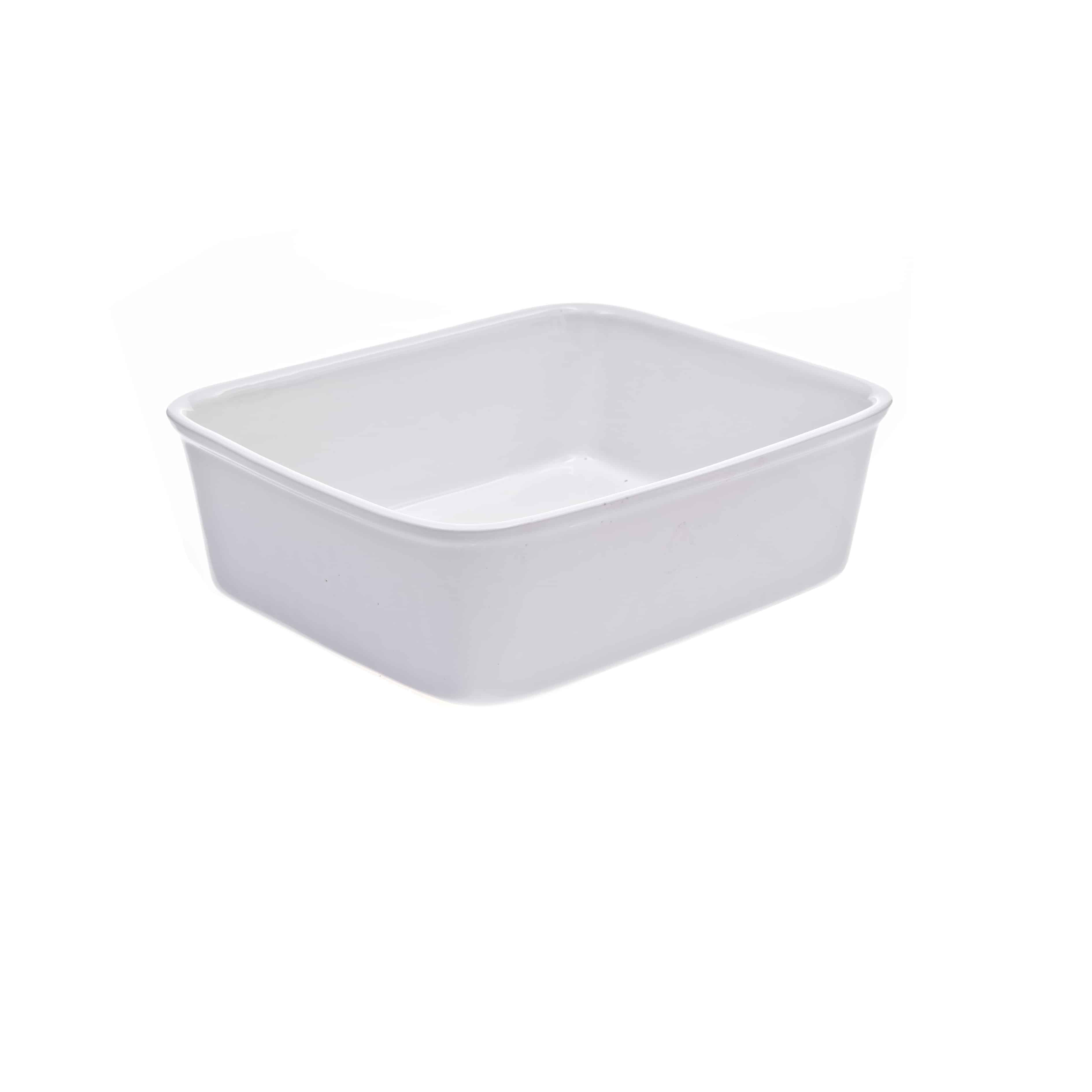 primeware-ceramic-multi-portion-schale-1-2-100mm-wei image 1