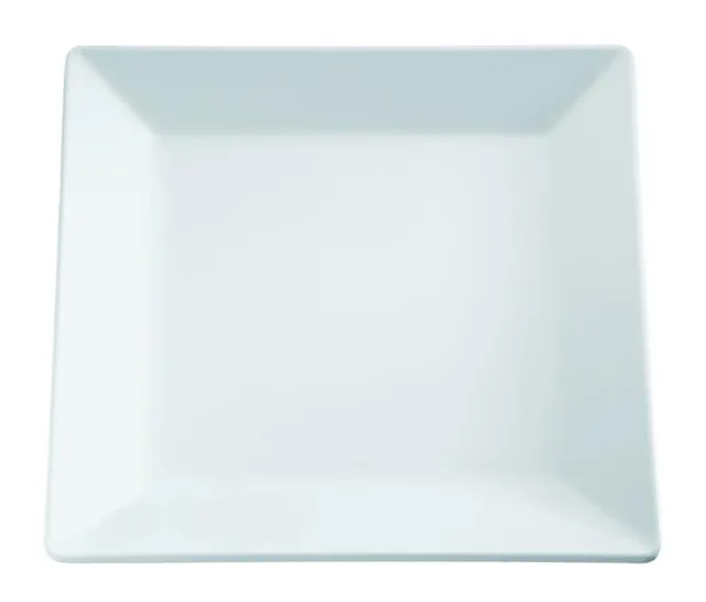 aps-pure-83407-tablett-21x21-cm-melamin-wei image 1