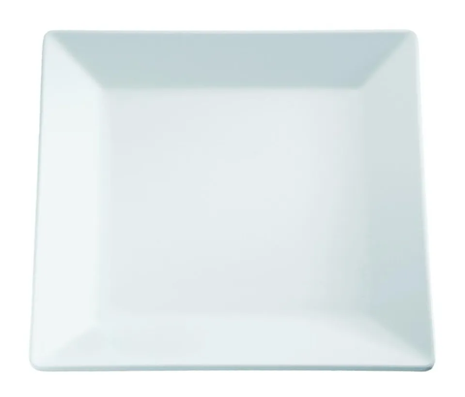 aps-pure-83407-tablett-21x21-cm-melamin-wei image 1