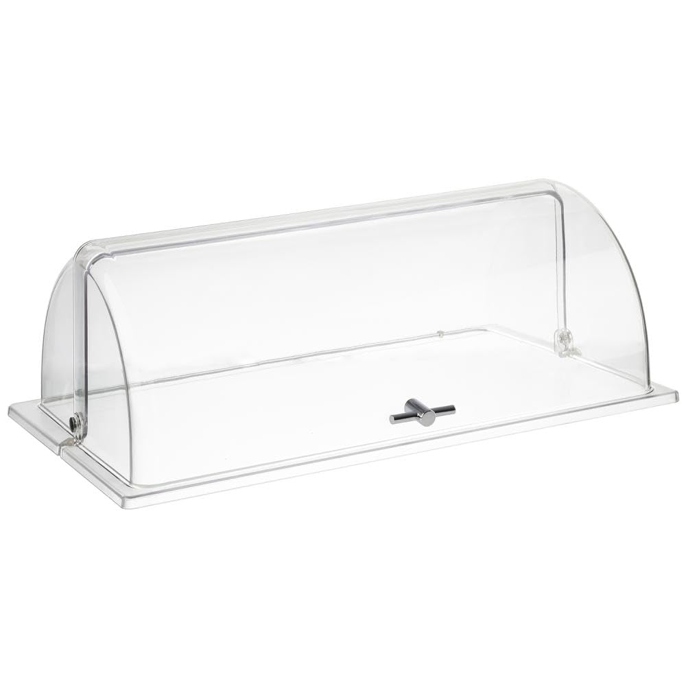 aps-modulo-11075-rolltophaube-gn-1-1-transparent-kreuzgriff image 8